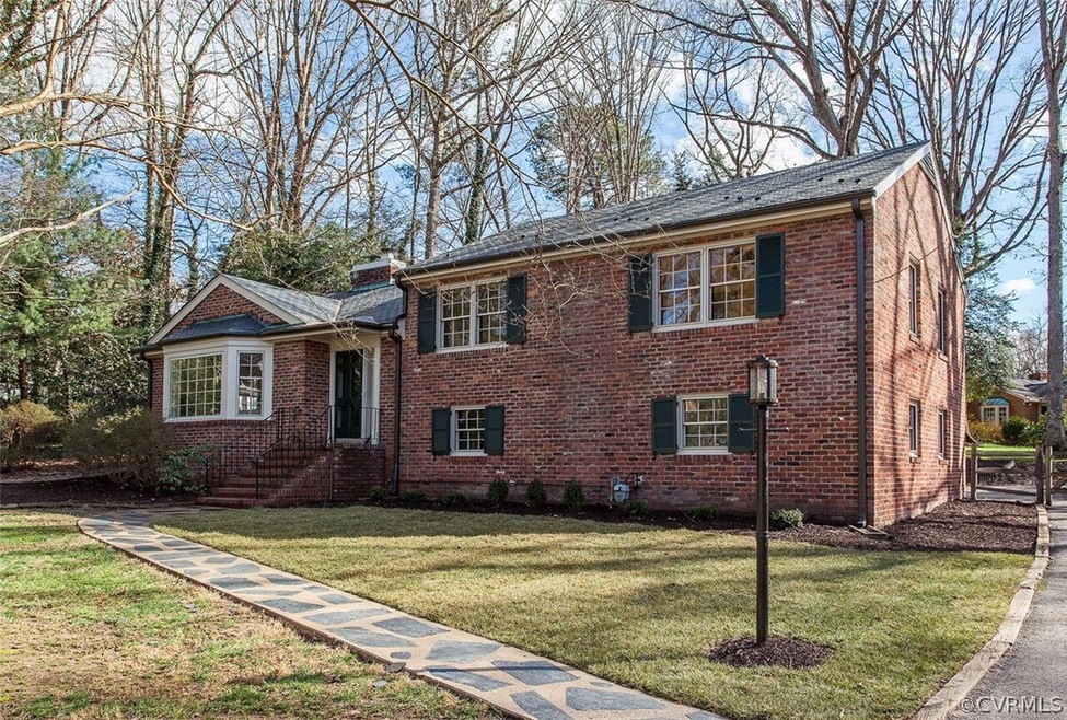 8025 Marilea Rd, Richmond, VA 23235 - photo 1