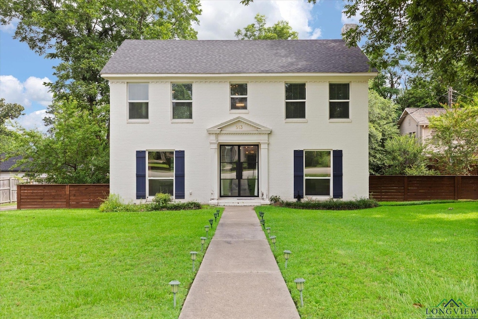 For Sale $333,000