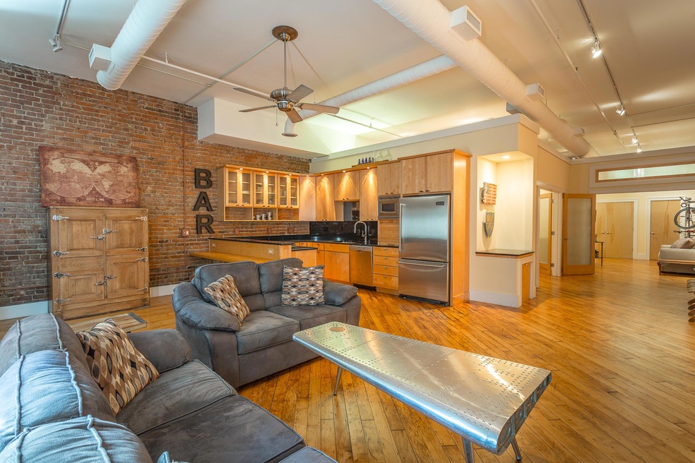 Lofts on Main 201-15