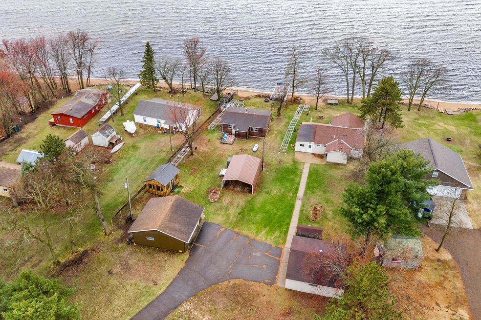 Sold $380,000