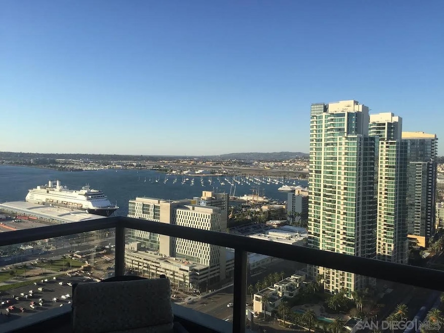 For Rent $5,000/month