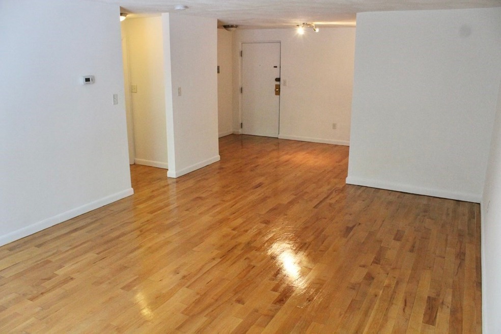 84 Grant St unit 5, Somerville, MA 02145 - photo 1