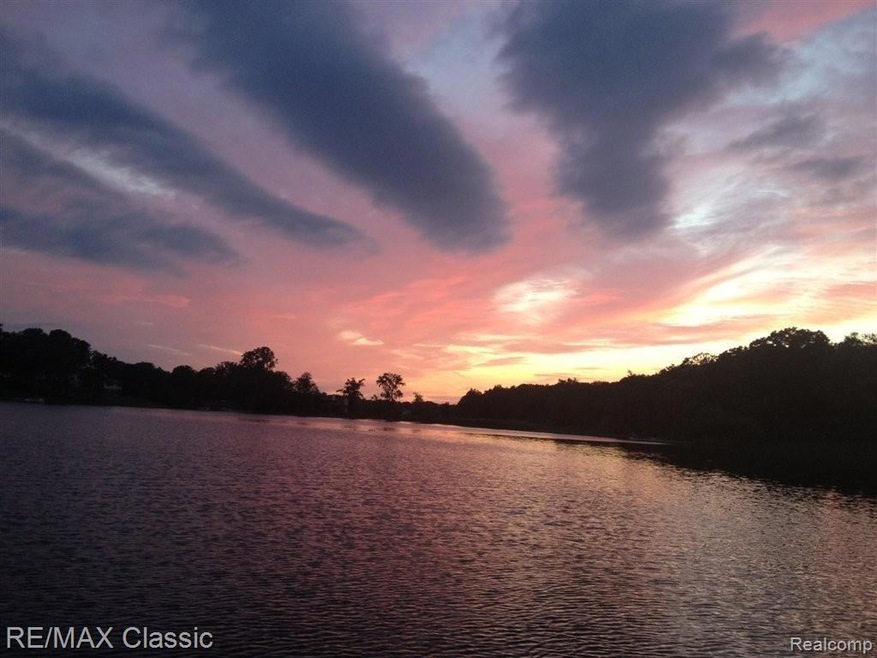 3610 Franklin Rd, Bloomfield Hills, MI 48302 - photo 1