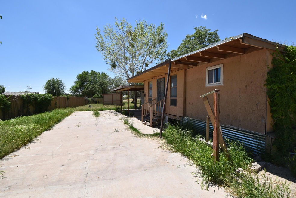 600 Richardson Rd, Socorro, TX 79927 - photo 1
