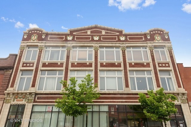 For Rent $3,400/month