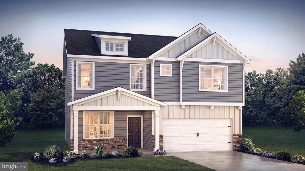 Sold $423,000