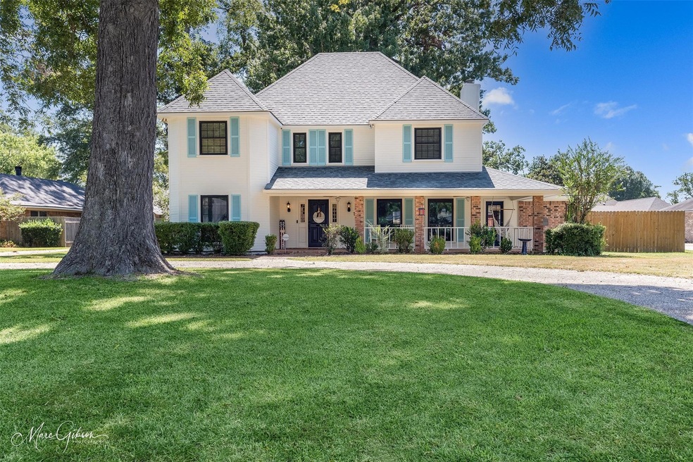 Sold • Co-Listing Agent