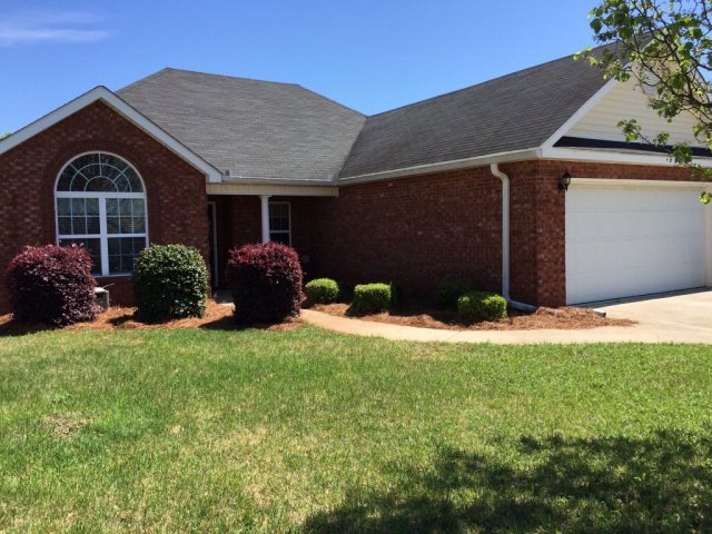 113 Preston Ln unit 7, Byron, GA 31008 - photo 1