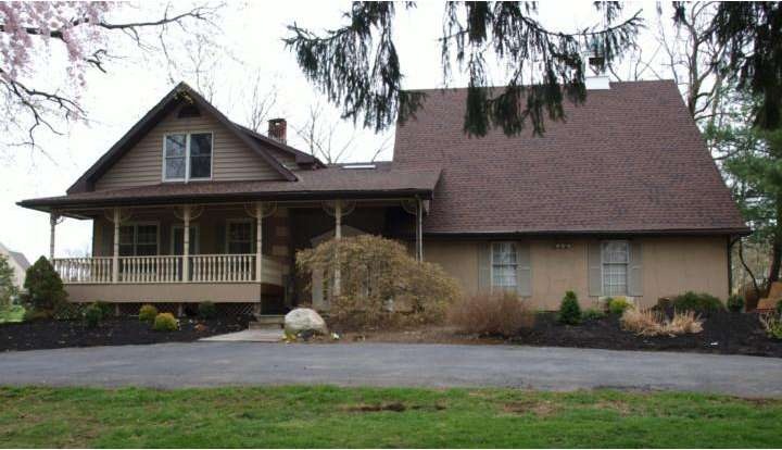 348 Bridgetown Pike, Langhorne, PA 19047 - photo 1