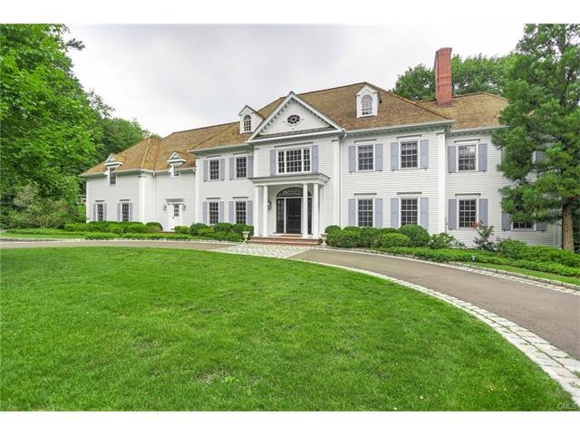56 Four Winds Ln, New Canaan, CT 06840 - photo 1