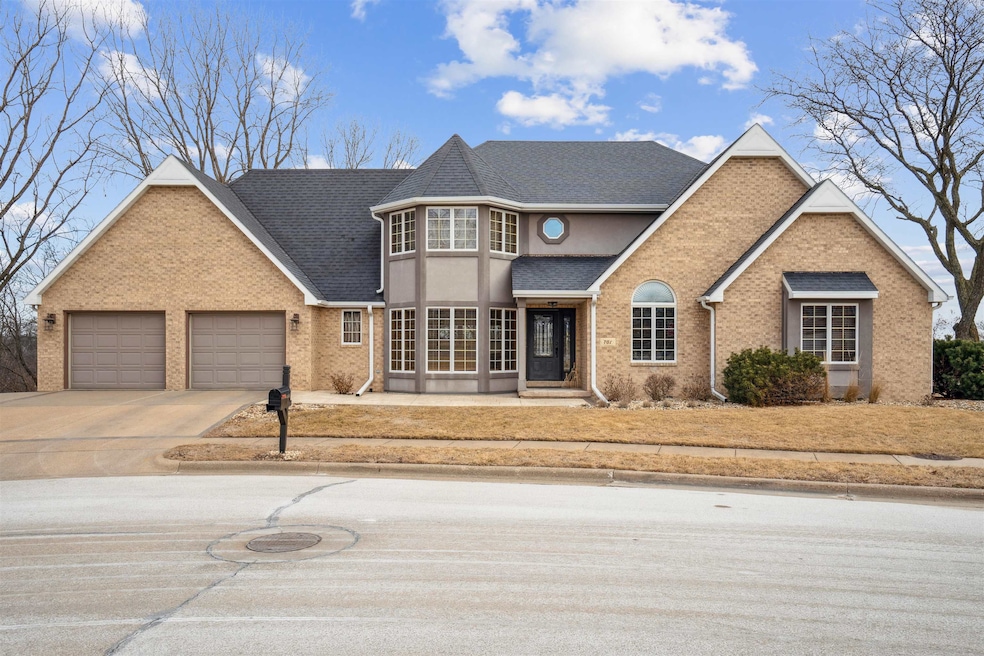 Sold $520,000