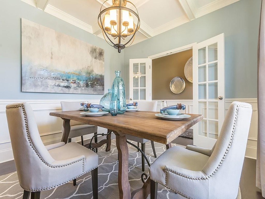 4603 Bogan Meadows Ct, Buford, GA 30519 - photo 1