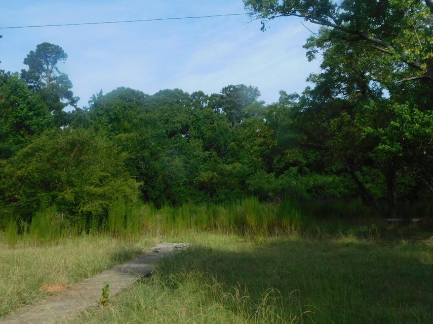 1822 Washington Hwy, Lincolnton, GA 30817 - photo 1