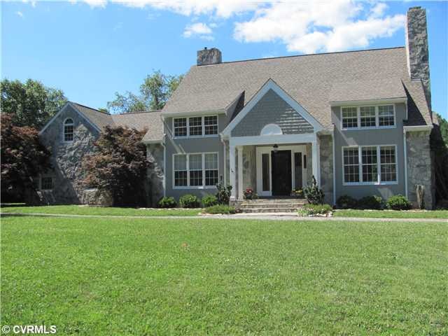 12503 Cubs Ln, Ashland, VA 23005 - photo 1