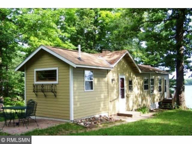 19244 486th St, McGregor, MN 55760 - photo 1