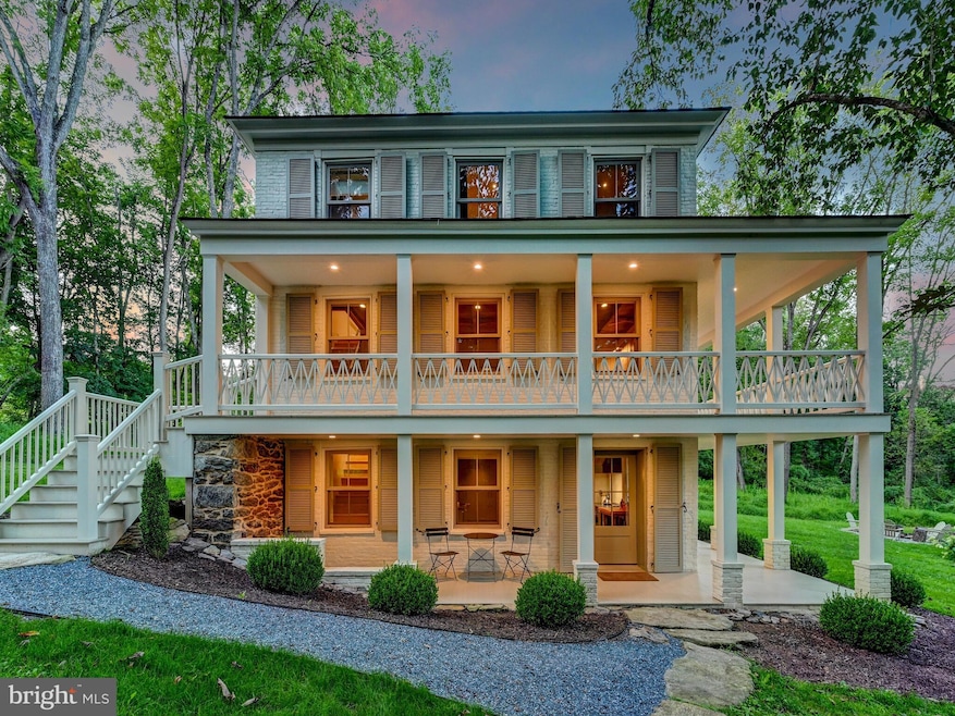 Under Contract $1,149,800