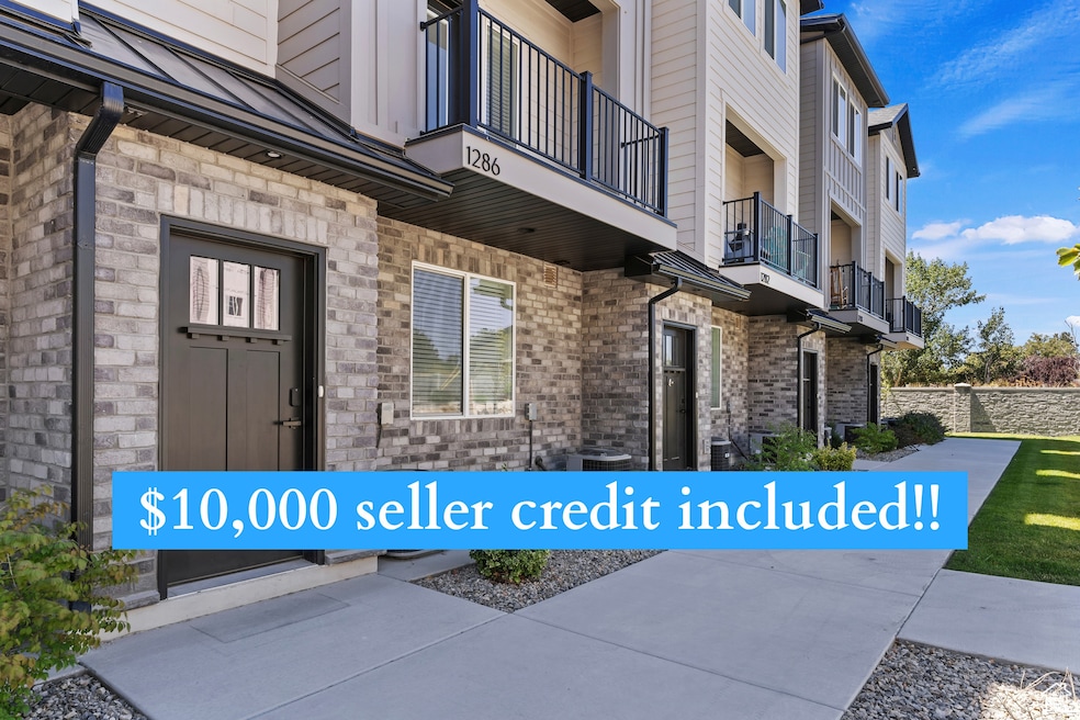 1286 1640 S, Ogden, UT 84404 - photo 1