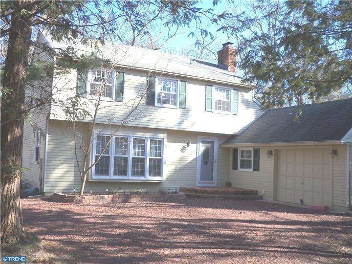 59 Antler Ct, Medford, NJ 08055 - photo 1