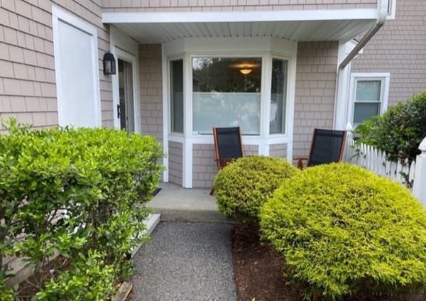 80 Harbourside Rd unit 80, Quincy, MA 02171 - photo 1