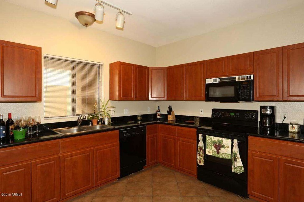 Kitchen2 1004
