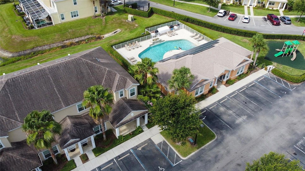 For Rent $2,650/month