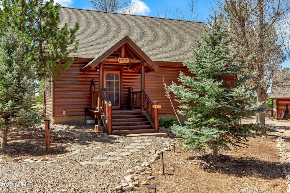 OvergaardSpringsLoop-Heber-AZ-3