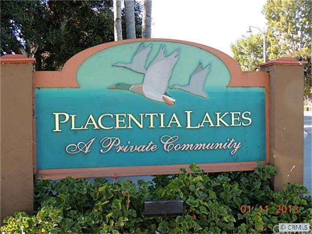 345 Molokai Drive, Placentia, CA