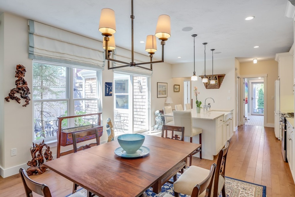 32 Portico Way unit 32, Plymouth, MA 02360 - photo 1