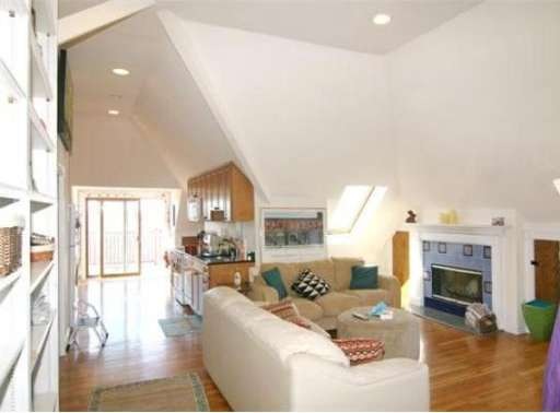 82 Munroe St unit 16, Somerville, MA 02143 - photo 1