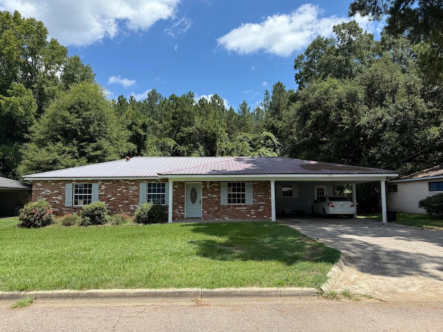 For Sale $145,000