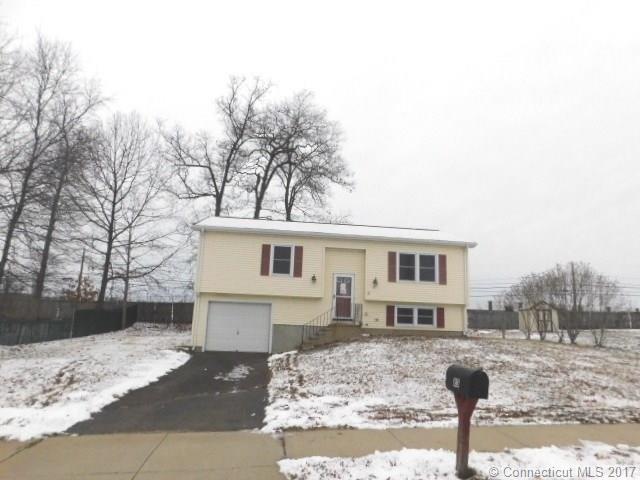 83 Village Green Dr, New Britain, CT 06053 - photo 1