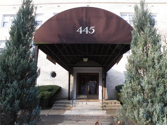 445 Broadway unit 1-C, Hastings On Hudson, NY 10706 - photo 1