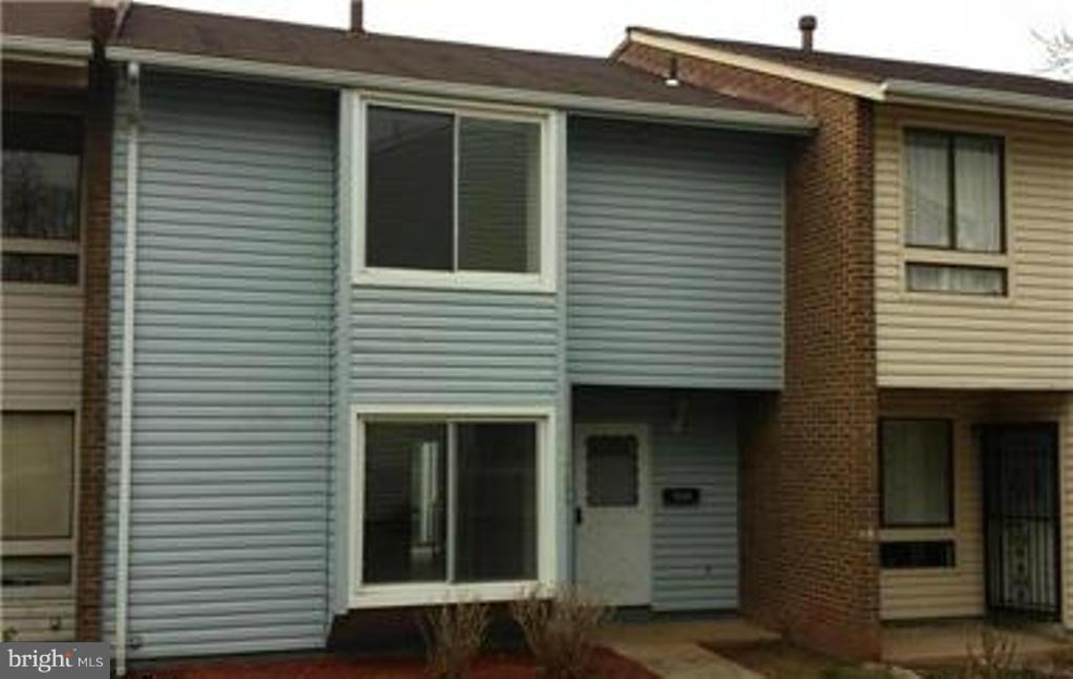 7503 Purdue Ct unit 14, Manassas, VA 20109 - photo 1