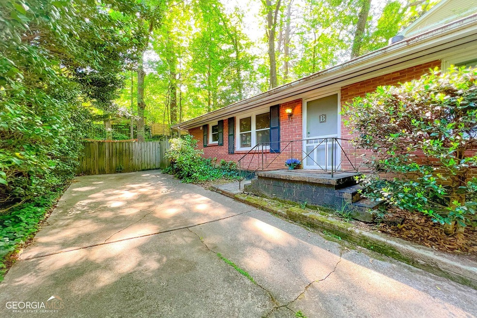 001_1777_Piedmont_Way_A