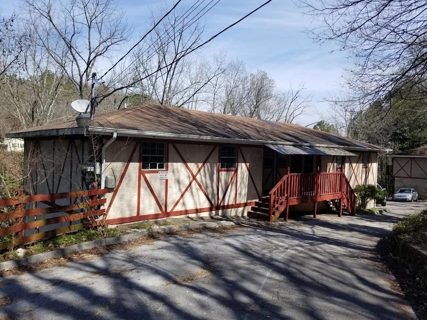 apts 2