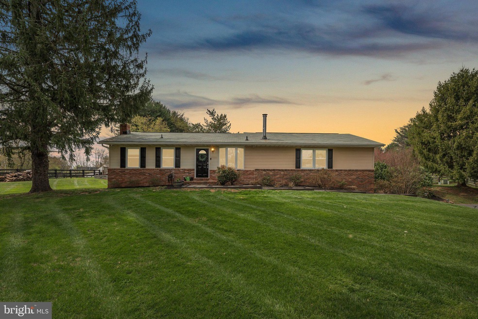 Sold $585,000 • Co-Listing Agent