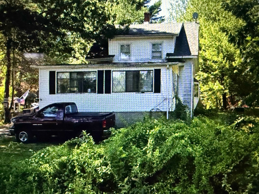 240 Main St, Plaistow, NH 03865 - photo 1