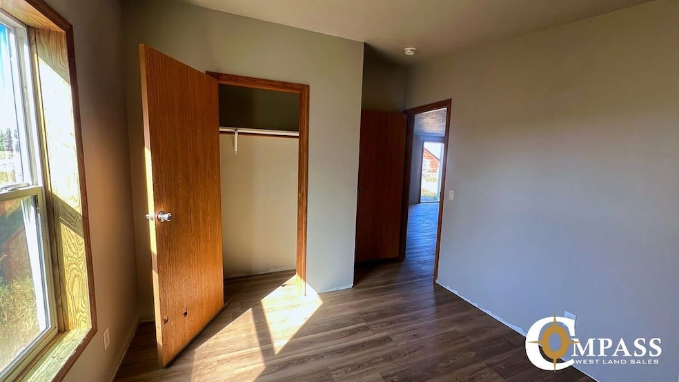 14917 Buffalo Jump Rd, Three Forks, MT 59752 - photo 1