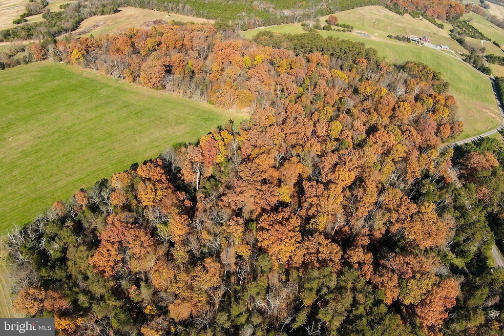 0 Queenship Lane Lot 6 unit VACL2001212, Berryville, VA 22611 - photo 1