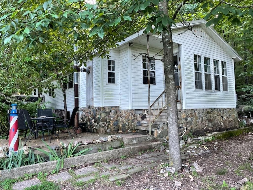 For Sale $549,900