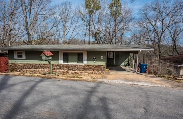 17 Croston Ln, Bella Vista, AR 72715 - photo 1