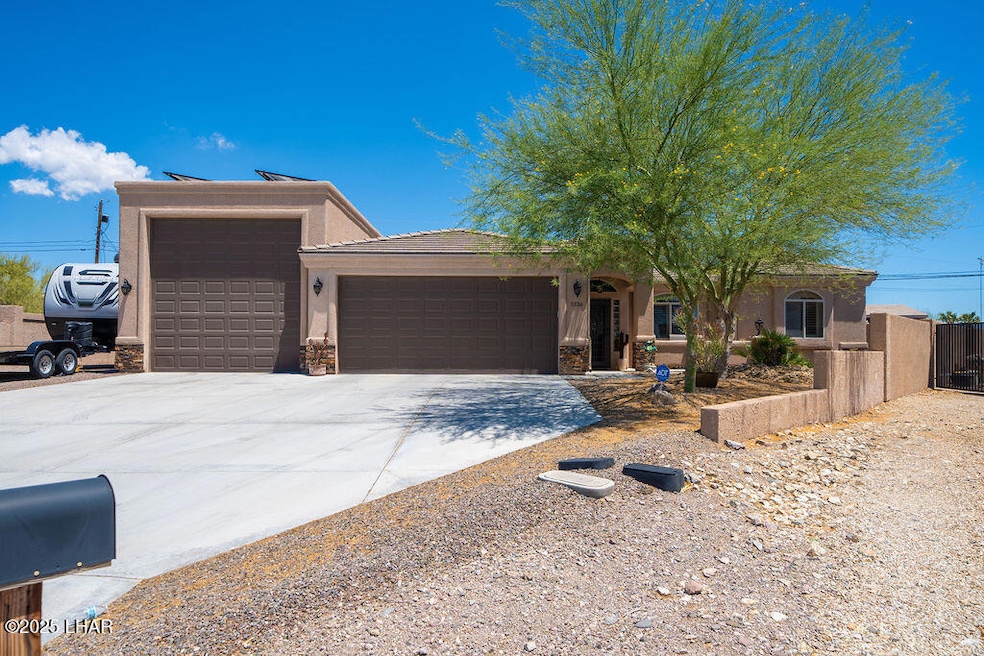 Sold $905,000