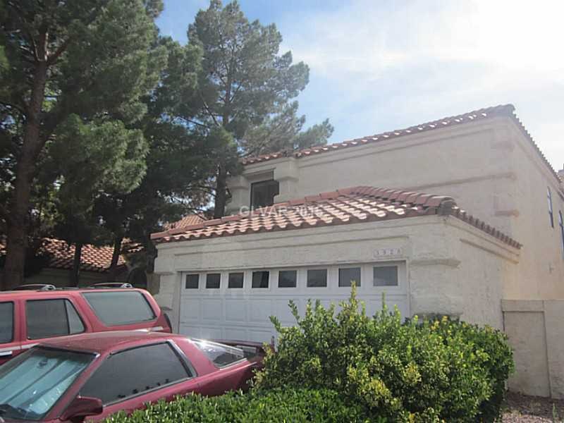 Property Photo.