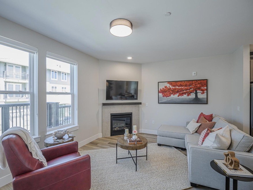 126 Aptos Village Way unit 3, Aptos, CA 95003 - photo 1