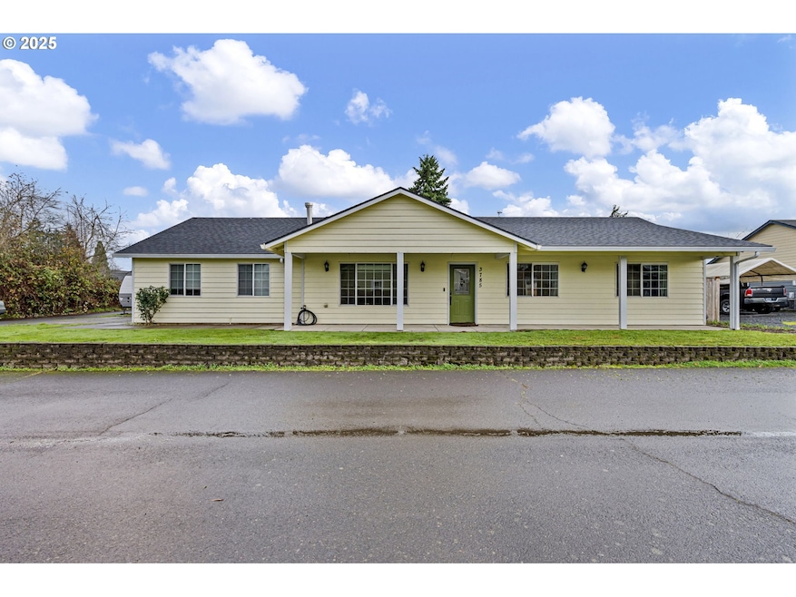 3785 Dove Ln, Eugene, OR 97402 - photo 1