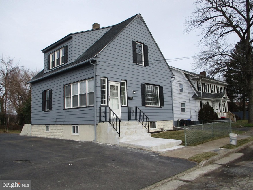 19 Lehigh Ave, Gloucester City, NJ 08030 - photo 1