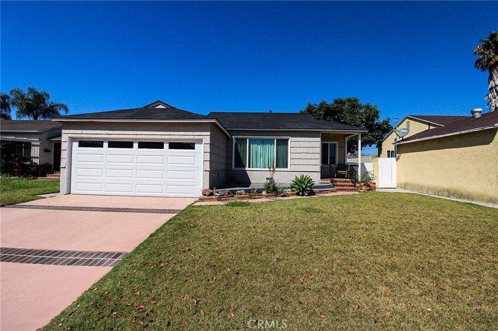 5429 Verdura Ave, Lakewood, CA 90712 - photo 1