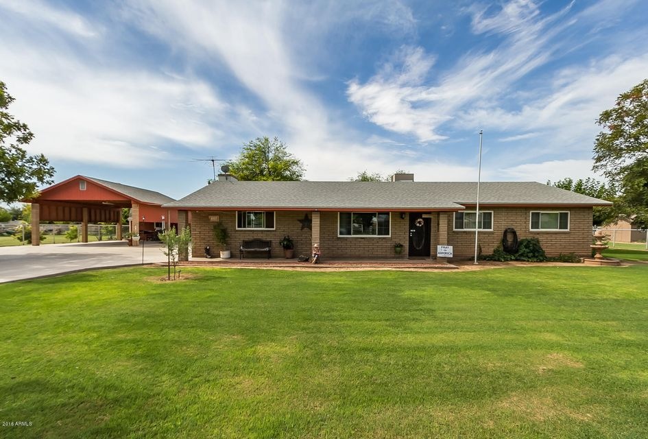 6427 W Ellis Dr AZ-3