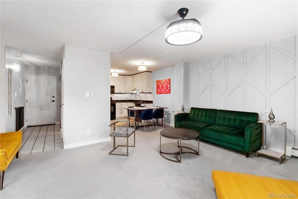 Under Contract $275,000