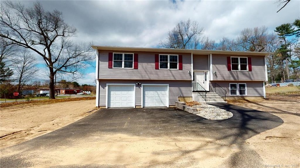 7 Jondot Dr, Enfield, CT 06082 - photo 1